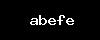 https://jobsingulf.com/wp-content/themes/noo-jobmonster/framework/functions/noo-captcha.php?code=abefe
