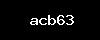 https://jobsingulf.com/wp-content/themes/noo-jobmonster/framework/functions/noo-captcha.php?code=acb63