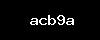 https://jobsingulf.com/wp-content/themes/noo-jobmonster/framework/functions/noo-captcha.php?code=acb9a