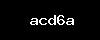 https://jobsingulf.com/wp-content/themes/noo-jobmonster/framework/functions/noo-captcha.php?code=acd6a