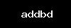 https://jobsingulf.com/wp-content/themes/noo-jobmonster/framework/functions/noo-captcha.php?code=addbd