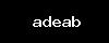 https://jobsingulf.com/wp-content/themes/noo-jobmonster/framework/functions/noo-captcha.php?code=adeab