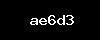 https://jobsingulf.com/wp-content/themes/noo-jobmonster/framework/functions/noo-captcha.php?code=ae6d3