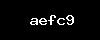 https://jobsingulf.com/wp-content/themes/noo-jobmonster/framework/functions/noo-captcha.php?code=aefc9