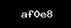 https://jobsingulf.com/wp-content/themes/noo-jobmonster/framework/functions/noo-captcha.php?code=af0e8