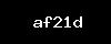 https://jobsingulf.com/wp-content/themes/noo-jobmonster/framework/functions/noo-captcha.php?code=af21d