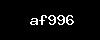 https://jobsingulf.com/wp-content/themes/noo-jobmonster/framework/functions/noo-captcha.php?code=af996