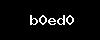 https://jobsingulf.com/wp-content/themes/noo-jobmonster/framework/functions/noo-captcha.php?code=b0ed0