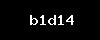 https://jobsingulf.com/wp-content/themes/noo-jobmonster/framework/functions/noo-captcha.php?code=b1d14