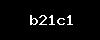 https://jobsingulf.com/wp-content/themes/noo-jobmonster/framework/functions/noo-captcha.php?code=b21c1