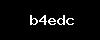 https://jobsingulf.com/wp-content/themes/noo-jobmonster/framework/functions/noo-captcha.php?code=b4edc