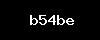 https://jobsingulf.com/wp-content/themes/noo-jobmonster/framework/functions/noo-captcha.php?code=b54be