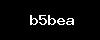 https://jobsingulf.com/wp-content/themes/noo-jobmonster/framework/functions/noo-captcha.php?code=b5bea