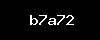 https://jobsingulf.com/wp-content/themes/noo-jobmonster/framework/functions/noo-captcha.php?code=b7a72