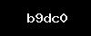 https://jobsingulf.com/wp-content/themes/noo-jobmonster/framework/functions/noo-captcha.php?code=b9dc0