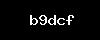 https://jobsingulf.com/wp-content/themes/noo-jobmonster/framework/functions/noo-captcha.php?code=b9dcf