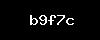 https://jobsingulf.com/wp-content/themes/noo-jobmonster/framework/functions/noo-captcha.php?code=b9f7c