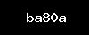 https://jobsingulf.com/wp-content/themes/noo-jobmonster/framework/functions/noo-captcha.php?code=ba80a