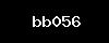https://jobsingulf.com/wp-content/themes/noo-jobmonster/framework/functions/noo-captcha.php?code=bb056