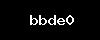 https://jobsingulf.com/wp-content/themes/noo-jobmonster/framework/functions/noo-captcha.php?code=bbde0