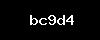 https://jobsingulf.com/wp-content/themes/noo-jobmonster/framework/functions/noo-captcha.php?code=bc9d4