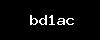 https://jobsingulf.com/wp-content/themes/noo-jobmonster/framework/functions/noo-captcha.php?code=bd1ac