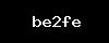 https://jobsingulf.com/wp-content/themes/noo-jobmonster/framework/functions/noo-captcha.php?code=be2fe