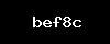 https://jobsingulf.com/wp-content/themes/noo-jobmonster/framework/functions/noo-captcha.php?code=bef8c