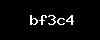 https://jobsingulf.com/wp-content/themes/noo-jobmonster/framework/functions/noo-captcha.php?code=bf3c4