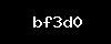 https://jobsingulf.com/wp-content/themes/noo-jobmonster/framework/functions/noo-captcha.php?code=bf3d0