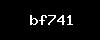 https://jobsingulf.com/wp-content/themes/noo-jobmonster/framework/functions/noo-captcha.php?code=bf741