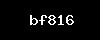 https://jobsingulf.com/wp-content/themes/noo-jobmonster/framework/functions/noo-captcha.php?code=bf816