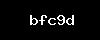https://jobsingulf.com/wp-content/themes/noo-jobmonster/framework/functions/noo-captcha.php?code=bfc9d