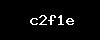 https://jobsingulf.com/wp-content/themes/noo-jobmonster/framework/functions/noo-captcha.php?code=c2f1e