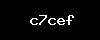 https://jobsingulf.com/wp-content/themes/noo-jobmonster/framework/functions/noo-captcha.php?code=c7cef