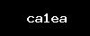 https://jobsingulf.com/wp-content/themes/noo-jobmonster/framework/functions/noo-captcha.php?code=ca1ea