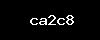 https://jobsingulf.com/wp-content/themes/noo-jobmonster/framework/functions/noo-captcha.php?code=ca2c8