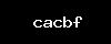 https://jobsingulf.com/wp-content/themes/noo-jobmonster/framework/functions/noo-captcha.php?code=cacbf