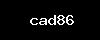 https://jobsingulf.com/wp-content/themes/noo-jobmonster/framework/functions/noo-captcha.php?code=cad86
