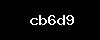 https://jobsingulf.com/wp-content/themes/noo-jobmonster/framework/functions/noo-captcha.php?code=cb6d9