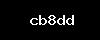 https://jobsingulf.com/wp-content/themes/noo-jobmonster/framework/functions/noo-captcha.php?code=cb8dd