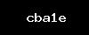https://jobsingulf.com/wp-content/themes/noo-jobmonster/framework/functions/noo-captcha.php?code=cba1e