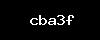 https://jobsingulf.com/wp-content/themes/noo-jobmonster/framework/functions/noo-captcha.php?code=cba3f