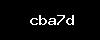 https://jobsingulf.com/wp-content/themes/noo-jobmonster/framework/functions/noo-captcha.php?code=cba7d