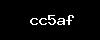 https://jobsingulf.com/wp-content/themes/noo-jobmonster/framework/functions/noo-captcha.php?code=cc5af