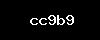 https://jobsingulf.com/wp-content/themes/noo-jobmonster/framework/functions/noo-captcha.php?code=cc9b9