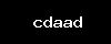 https://jobsingulf.com/wp-content/themes/noo-jobmonster/framework/functions/noo-captcha.php?code=cdaad