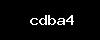 https://jobsingulf.com/wp-content/themes/noo-jobmonster/framework/functions/noo-captcha.php?code=cdba4