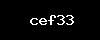 https://jobsingulf.com/wp-content/themes/noo-jobmonster/framework/functions/noo-captcha.php?code=cef33