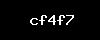https://jobsingulf.com/wp-content/themes/noo-jobmonster/framework/functions/noo-captcha.php?code=cf4f7